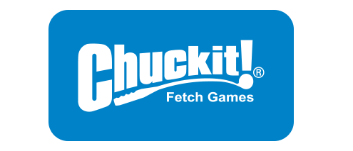 ChuckIT Official